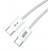 Newell USB-C - USB-C - przewód, kabel, PD 60W